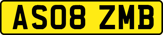 AS08ZMB