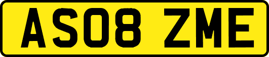 AS08ZME