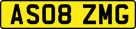 AS08ZMG