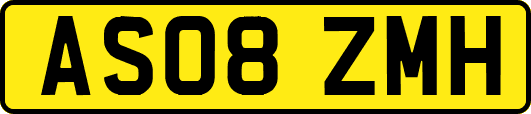 AS08ZMH