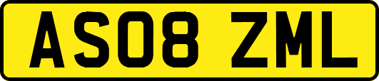 AS08ZML