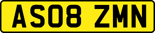 AS08ZMN