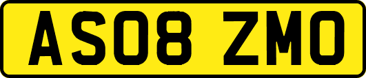 AS08ZMO