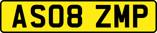 AS08ZMP