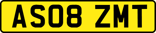 AS08ZMT