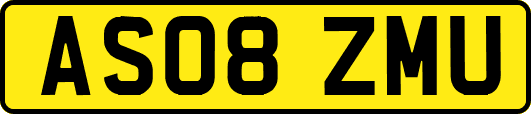 AS08ZMU