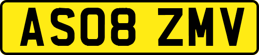 AS08ZMV