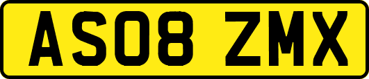 AS08ZMX