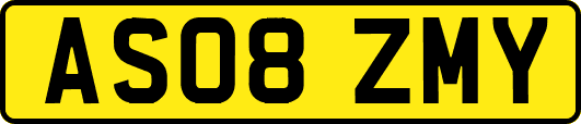 AS08ZMY