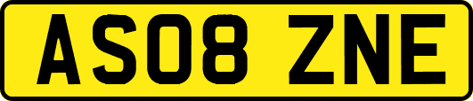 AS08ZNE