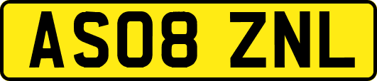 AS08ZNL