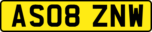 AS08ZNW