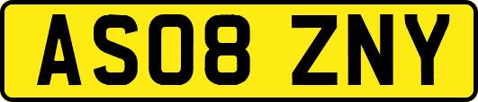 AS08ZNY
