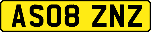 AS08ZNZ