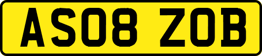 AS08ZOB