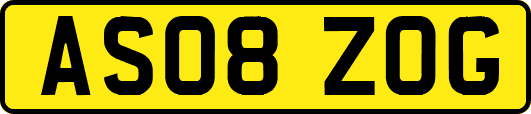 AS08ZOG