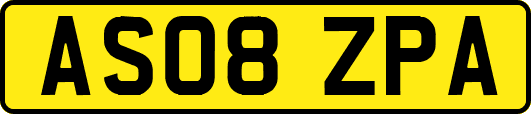 AS08ZPA