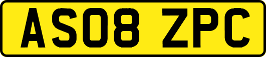 AS08ZPC