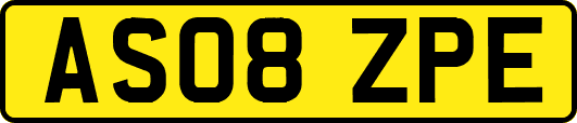 AS08ZPE