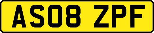 AS08ZPF