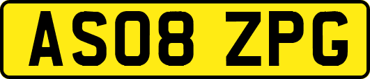 AS08ZPG
