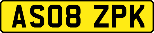 AS08ZPK