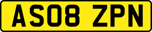 AS08ZPN