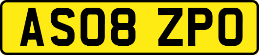 AS08ZPO