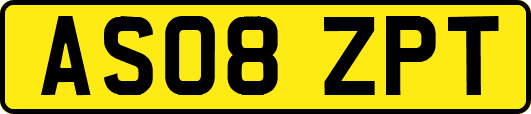AS08ZPT