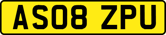 AS08ZPU