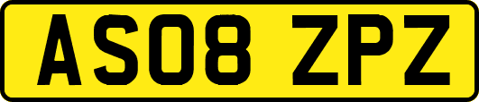 AS08ZPZ