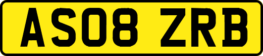 AS08ZRB