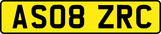 AS08ZRC