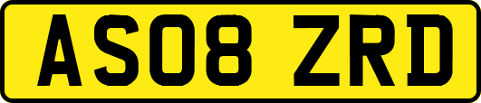 AS08ZRD