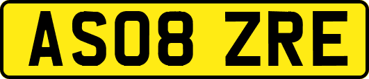 AS08ZRE