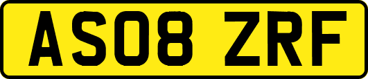 AS08ZRF