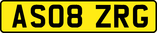 AS08ZRG