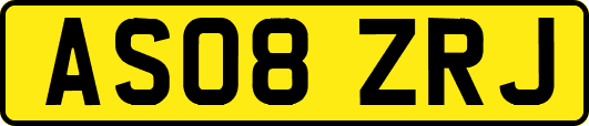 AS08ZRJ