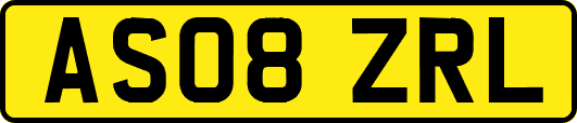 AS08ZRL