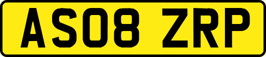 AS08ZRP