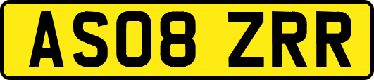 AS08ZRR