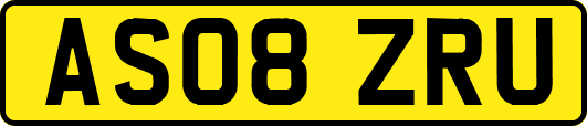 AS08ZRU