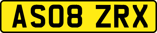 AS08ZRX