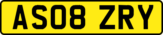 AS08ZRY
