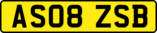 AS08ZSB