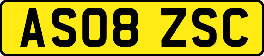 AS08ZSC