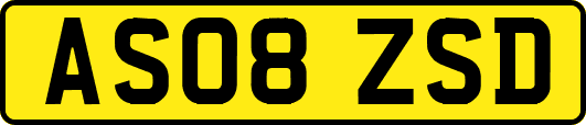 AS08ZSD