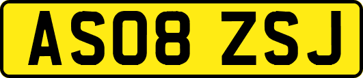 AS08ZSJ