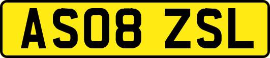 AS08ZSL