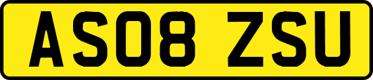 AS08ZSU